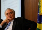 Planalto diz que Temer processará Joesley Batista
